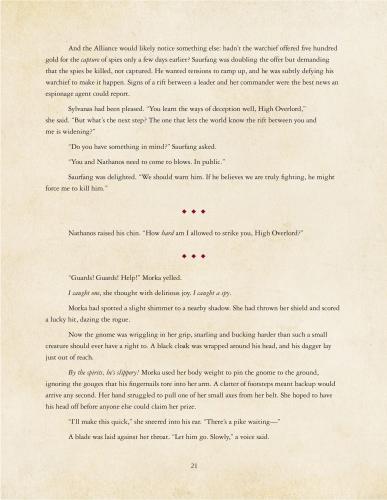 a good war-page-023.jpg